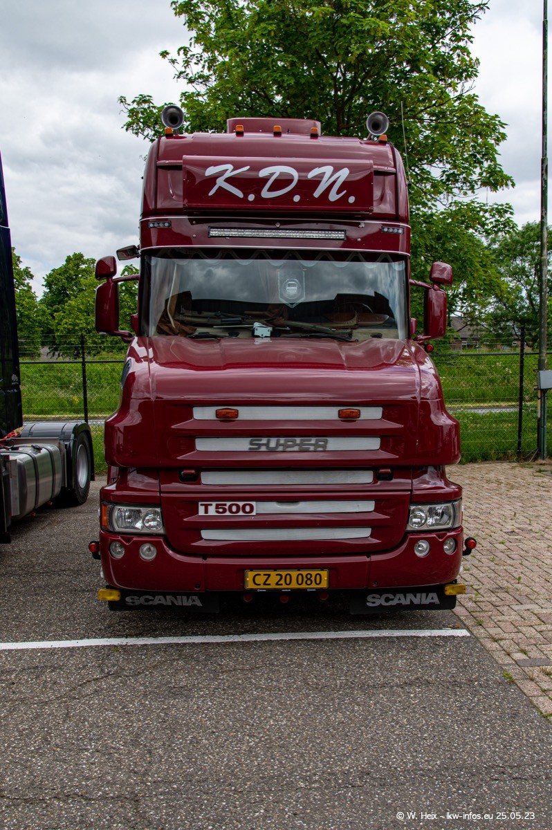 20230525-Vaex-Truck-Traders-00010.jpg