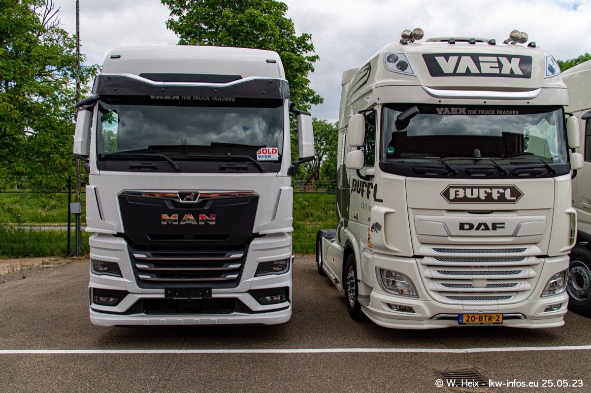 20230525-Vaex-Truck-Traders-00028.jpg