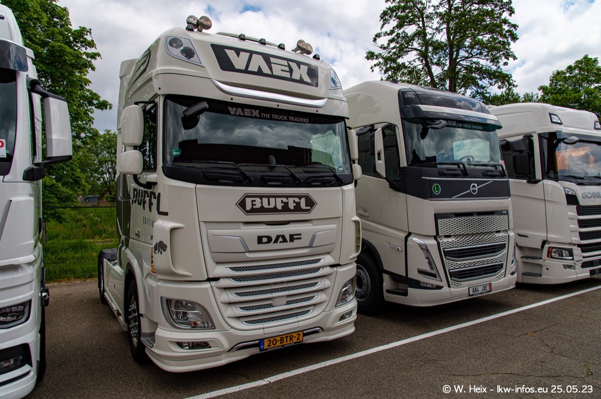 20230525-Vaex-Truck-Traders-00030.jpg
