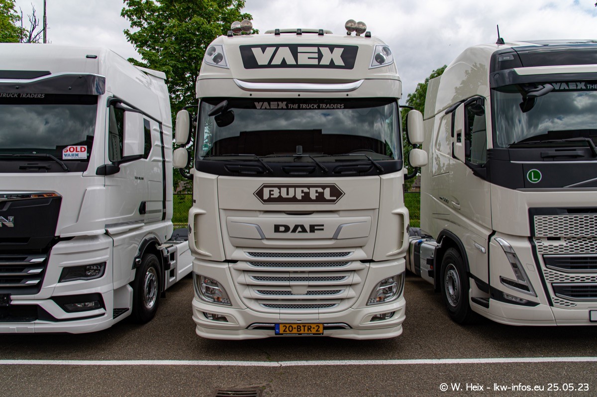 20230525-Vaex-Truck-Traders-00031.jpg