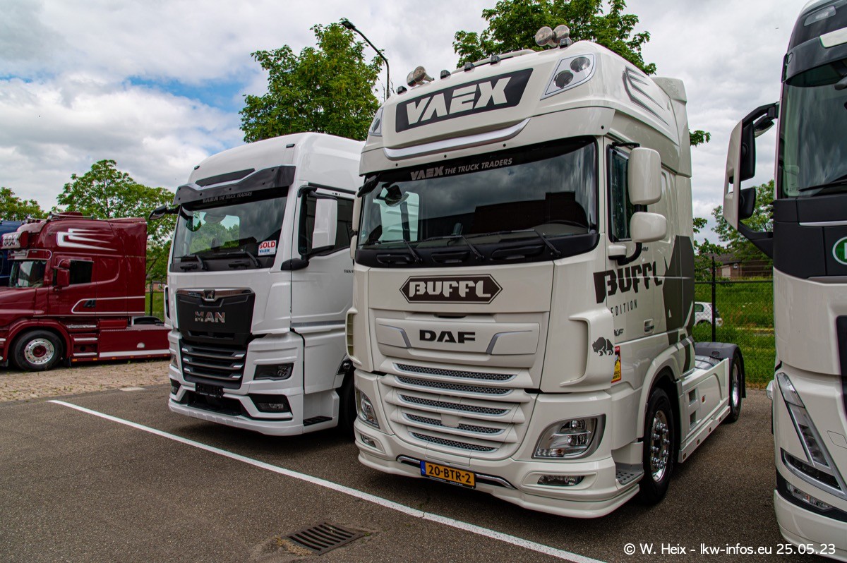 20230525-Vaex-Truck-Traders-00032.jpg