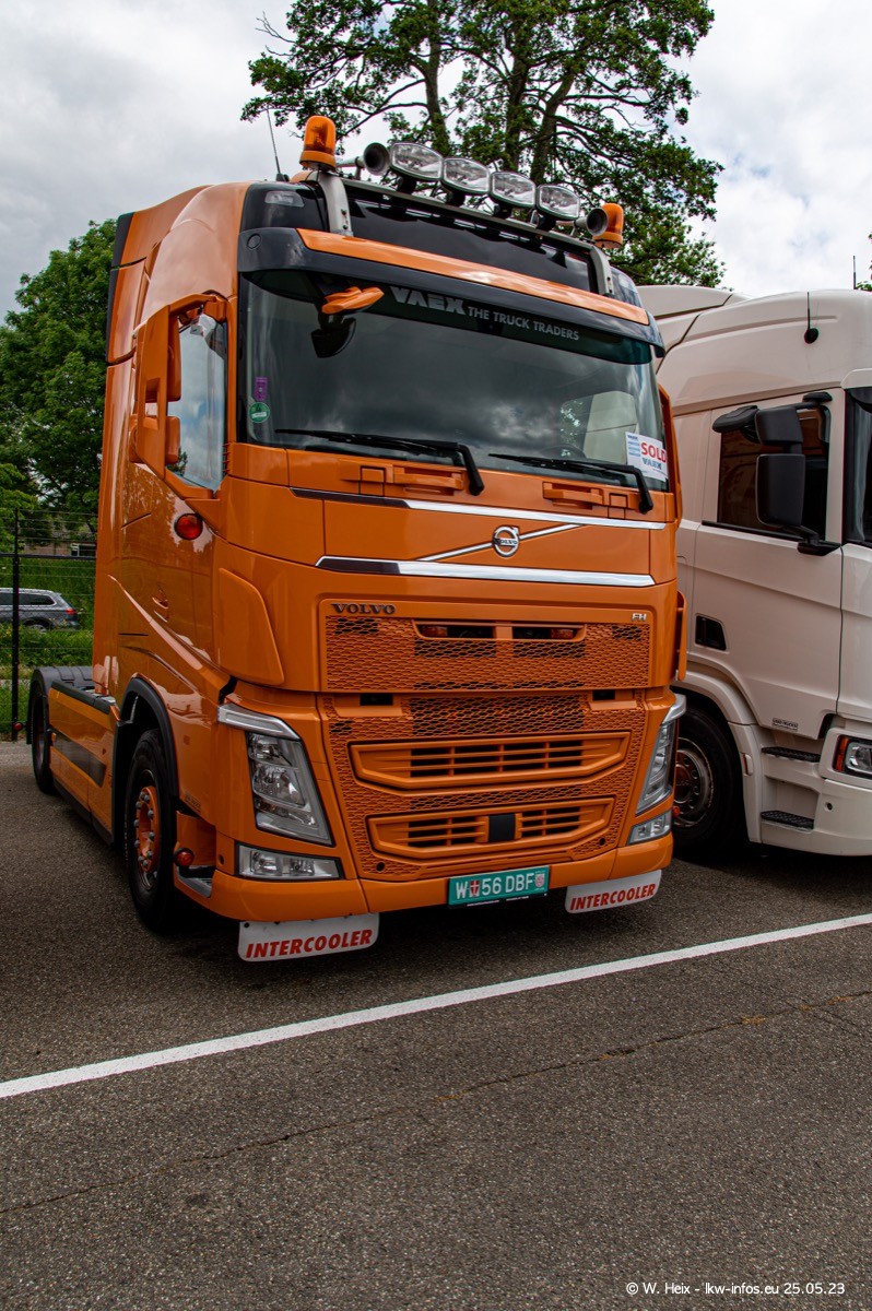 20230525-Vaex-Truck-Traders-00041.jpg