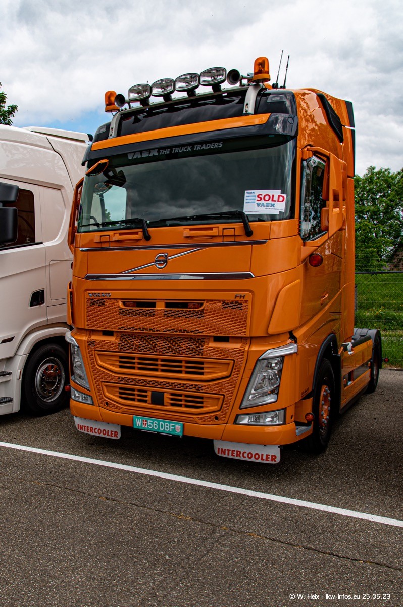 20230525-Vaex-Truck-Traders-00044.jpg