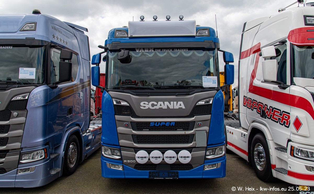 20230525-Vaex-Truck-Traders-00077.jpg