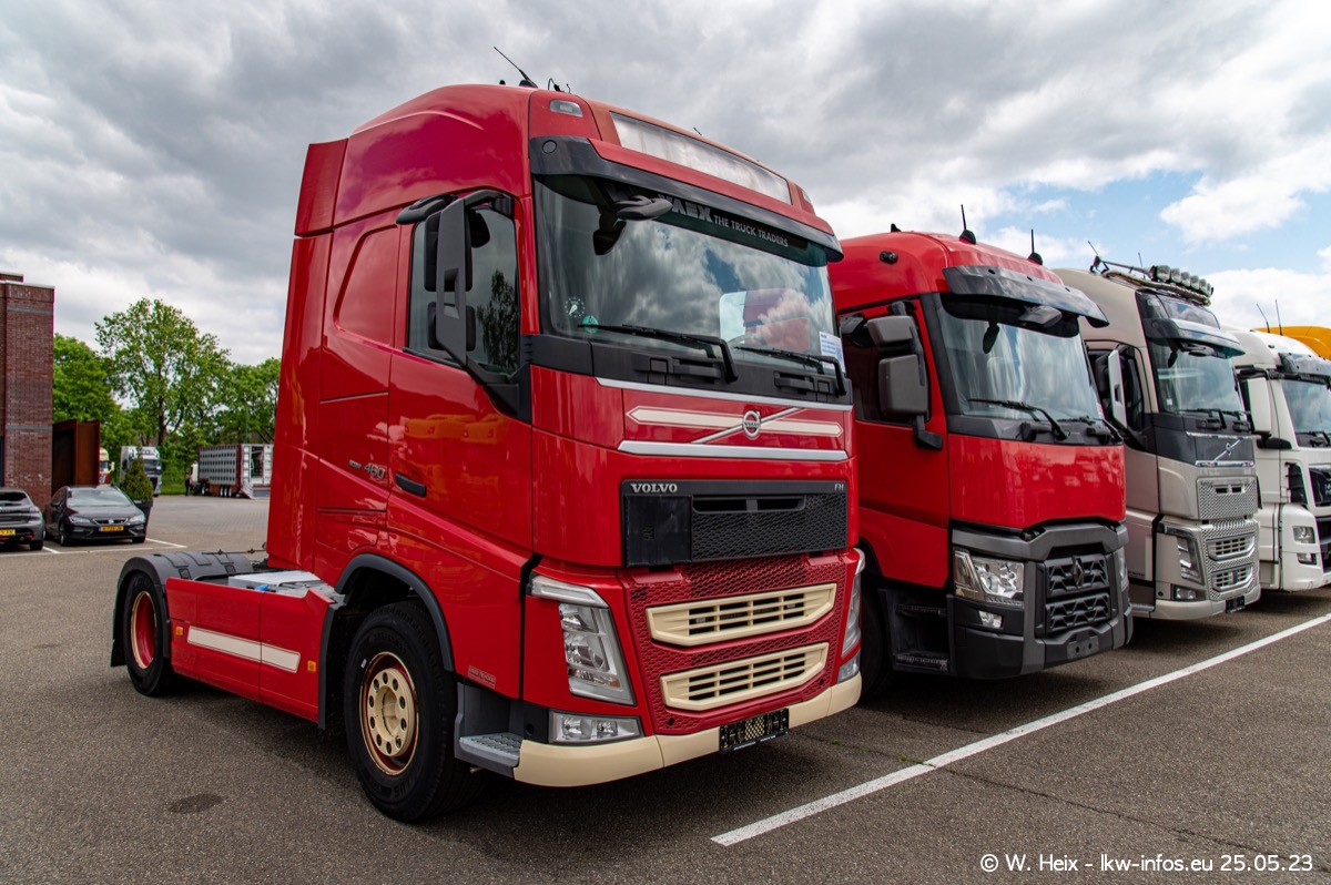20230525-Vaex-Truck-Traders-00154.jpg