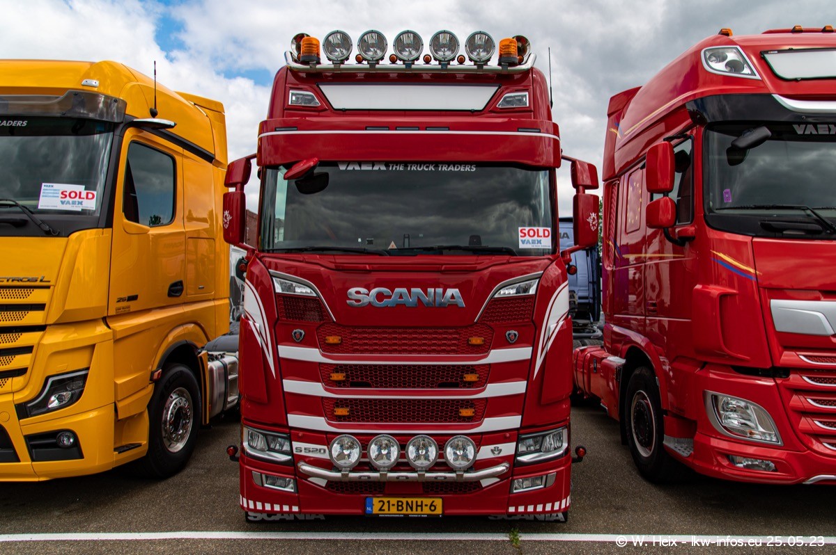 20230525-Vaex-Truck-Traders-00172.jpg