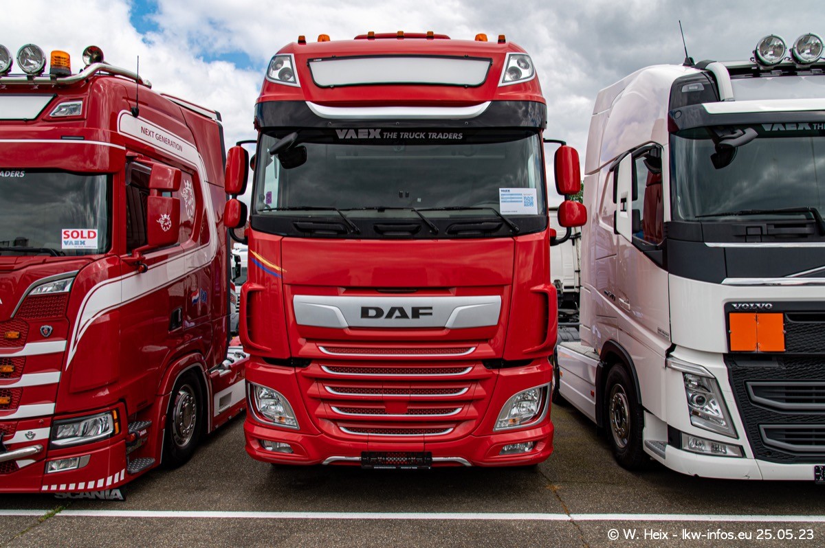 20230525-Vaex-Truck-Traders-00175.jpg