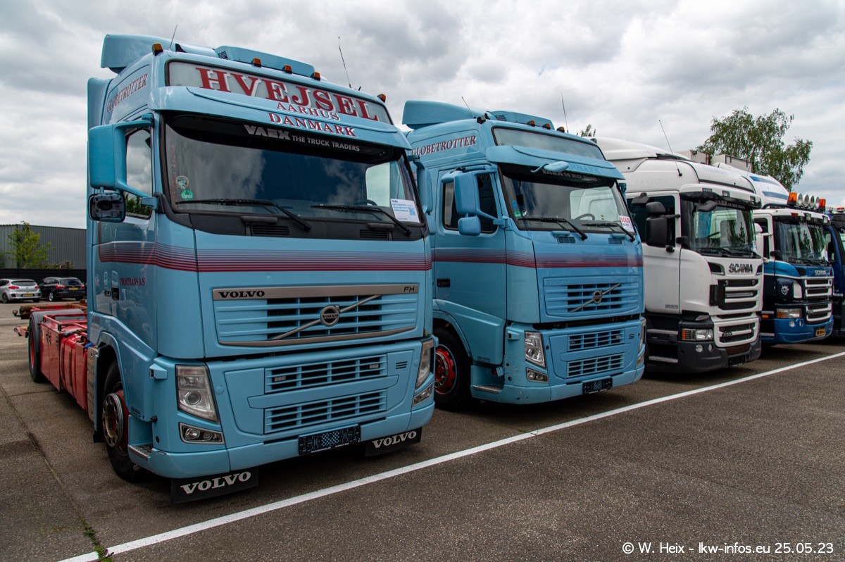 20230525-Vaex-Truck-Traders-00217.jpg