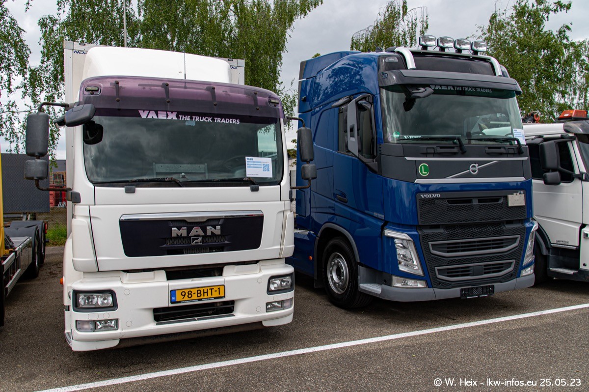 20230525-Vaex-Truck-Traders-00277.jpg