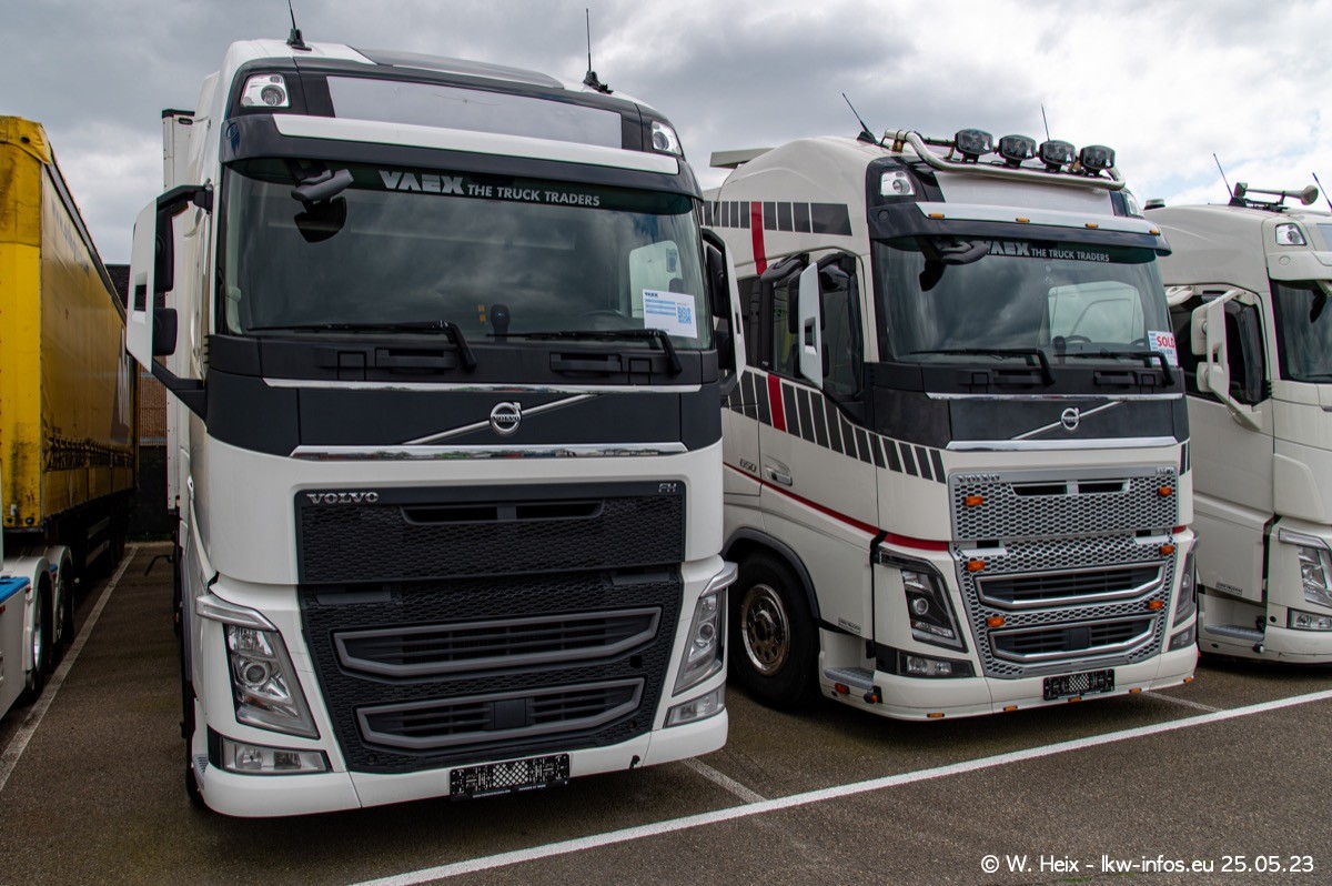 20230525-Vaex-Truck-Traders-00313.jpg
