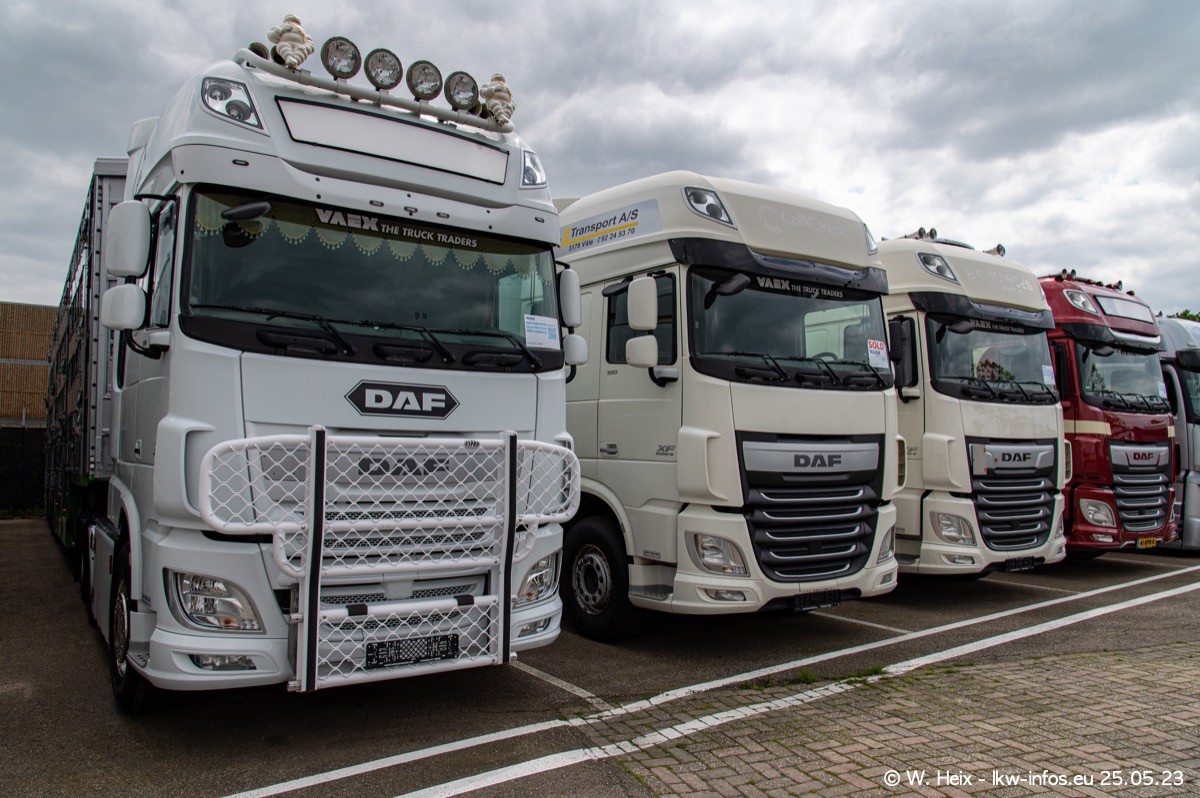 20230525-Vaex-Truck-Traders-00348.jpg