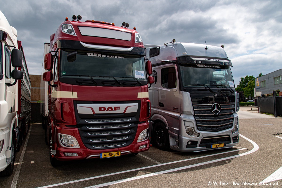 20230525-Vaex-Truck-Traders-00358.jpg