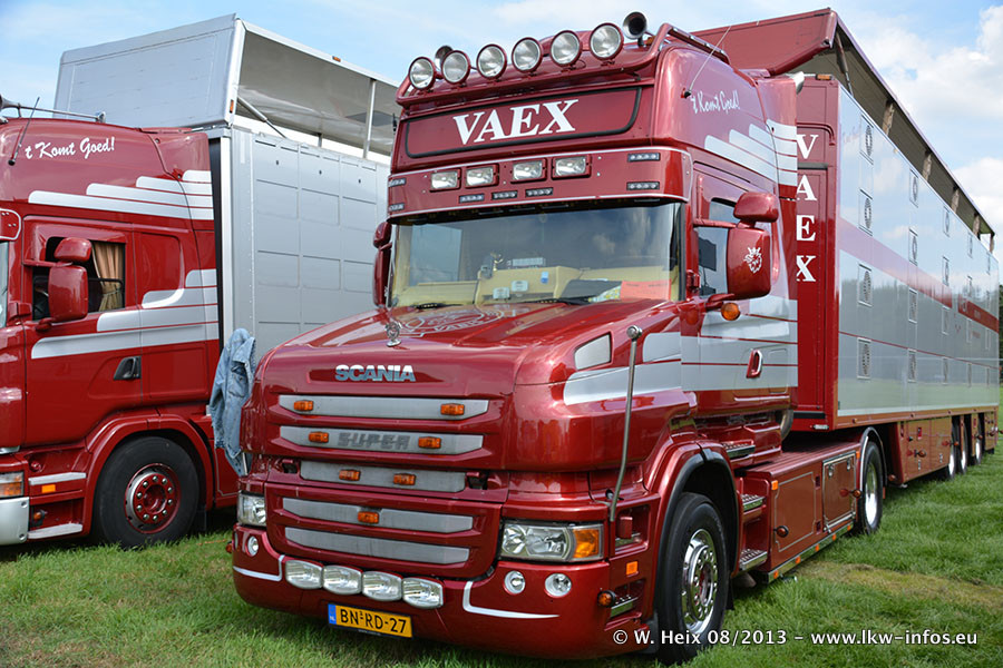 VAEX-2012-2013-040.jpg