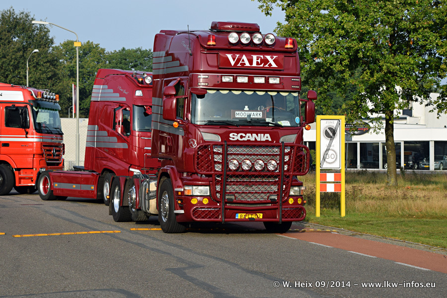 VAEX-20141005-009.jpg