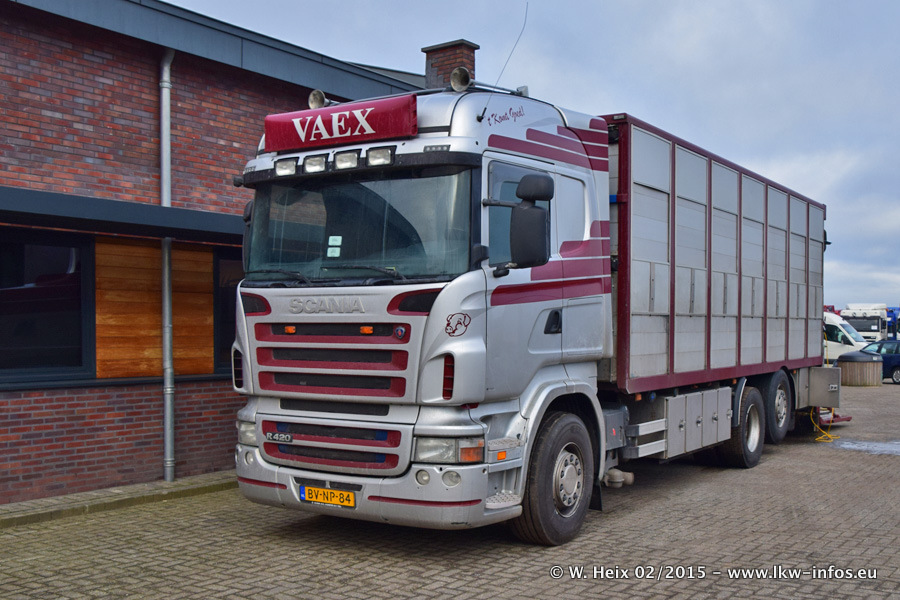 VAEX-Reek-20150207-017.jpg