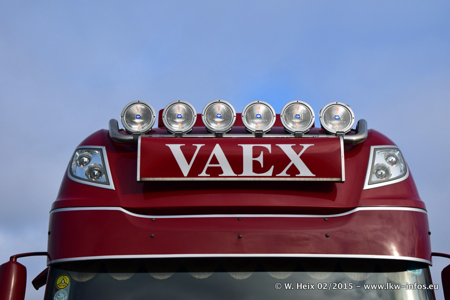 VAEX-Reek-20150207-030.jpg