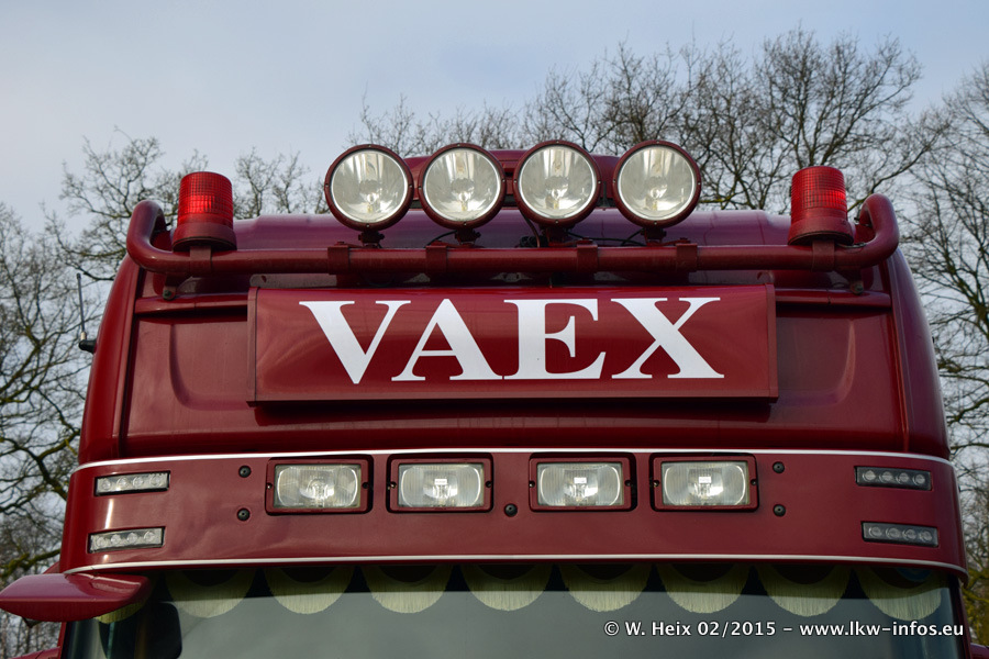 VAEX-Reek-20150207-058.jpg
