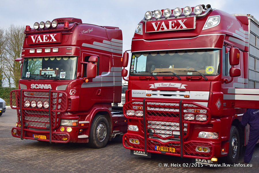 VAEX-Reek-20150207-085.jpg