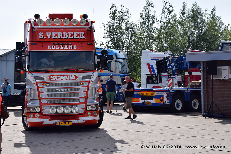 Verbeek-20141223-001.jpg
