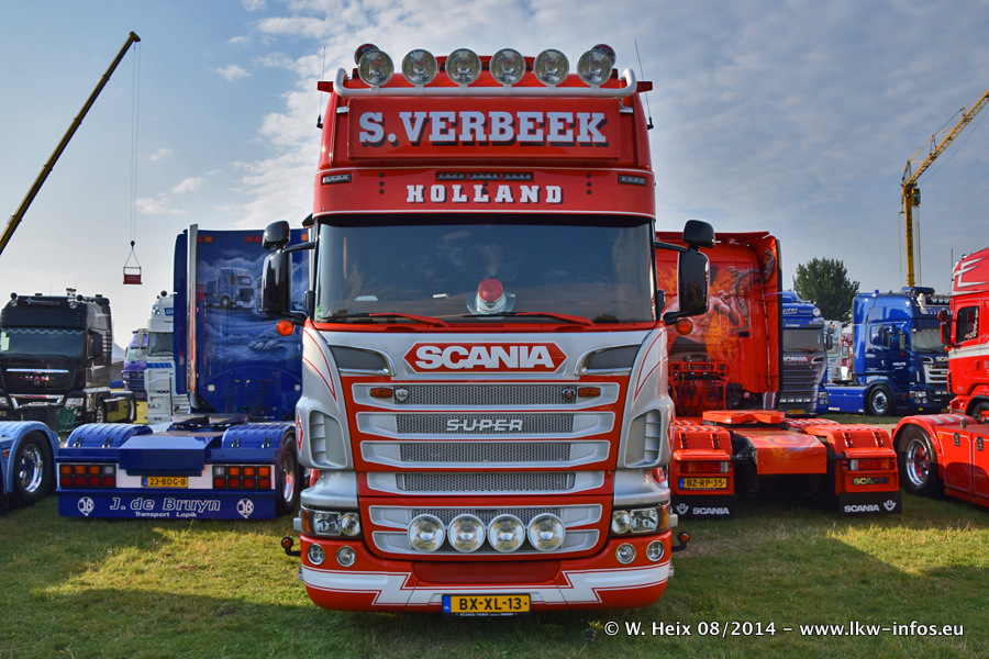 Verbeek-20141223-026.jpg
