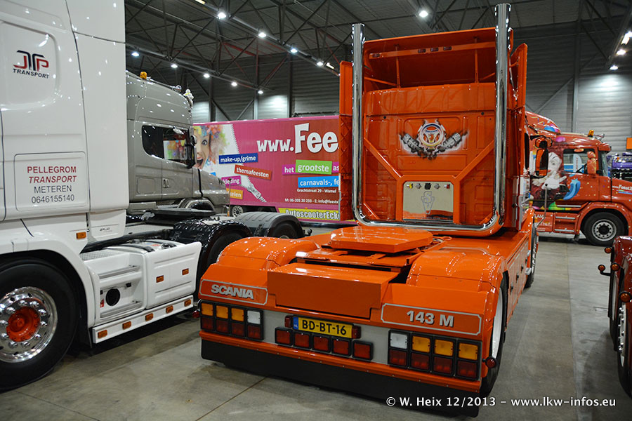Verbeek-S-20131230-055.jpg