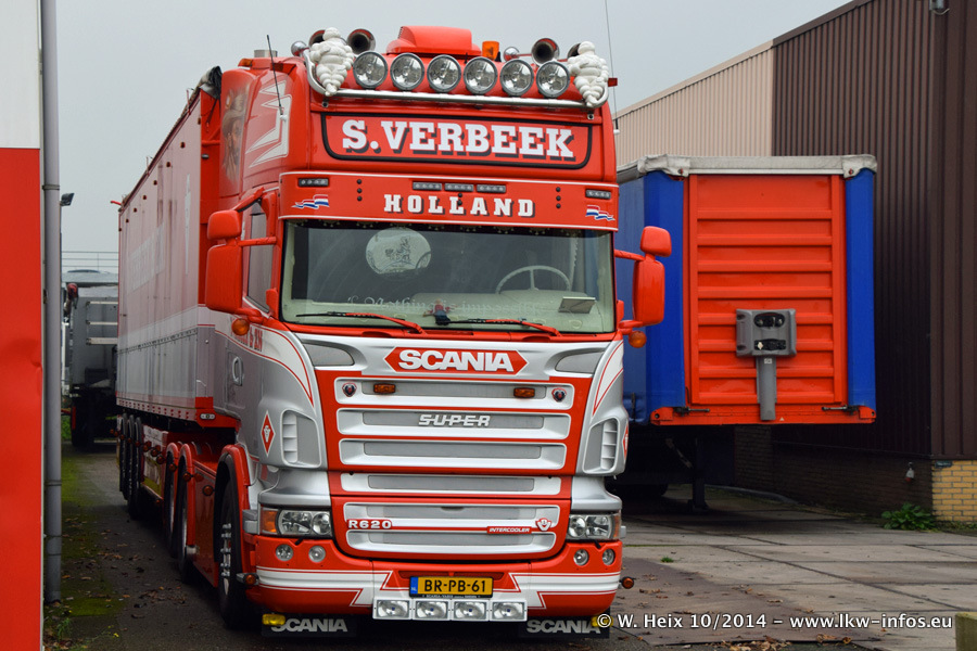 Verbeek-Tiel-20141025-001.jpg