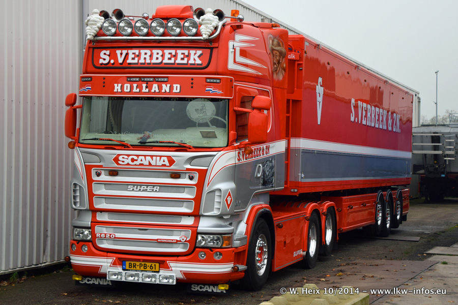 Verbeek-Tiel-20141025-003.jpg