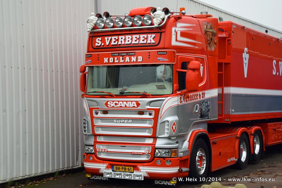 Verbeek-Tiel-20141025-004.jpg