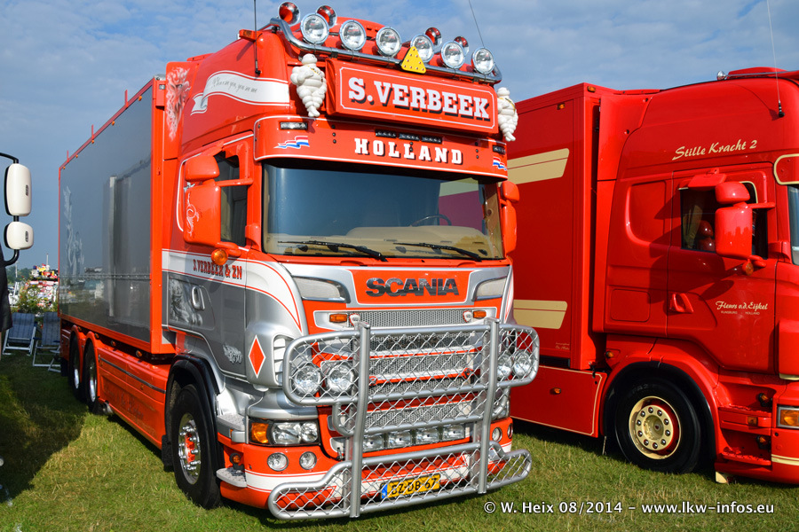 Verbeek-20141223-035.jpg