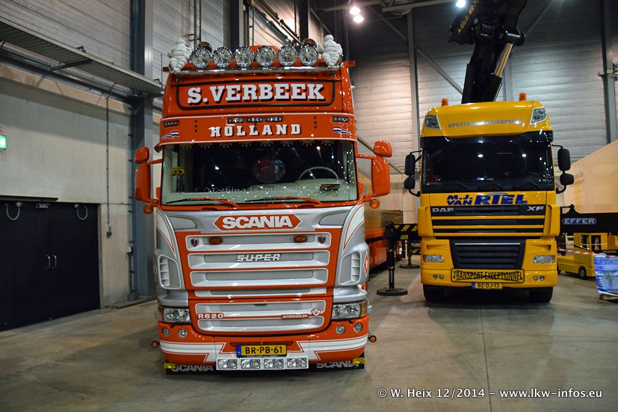 Verbeek-20141231-013.jpg