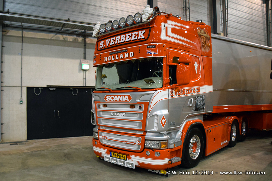 Verbeek-20141231-015.jpg