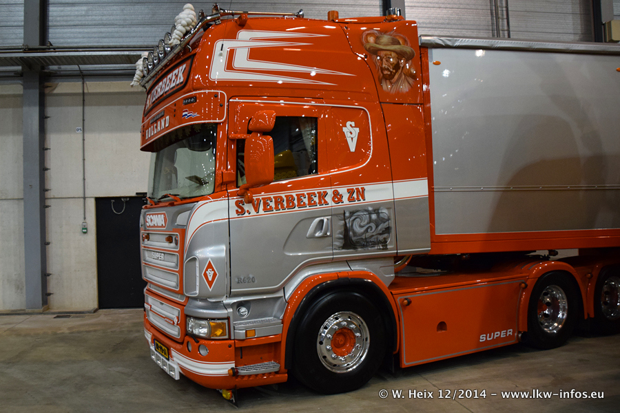 Verbeek-20141231-017.jpg