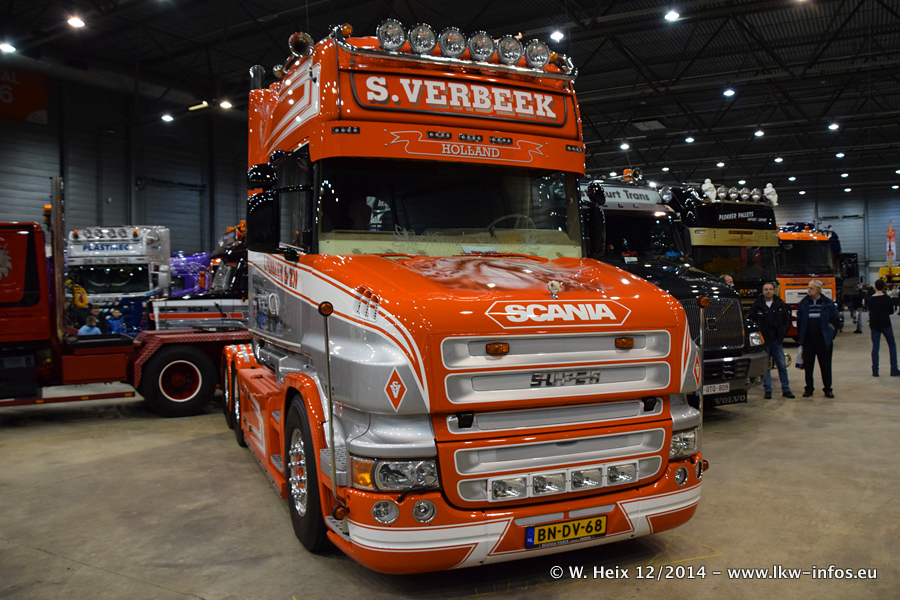Verbeek-20141231-024.jpg