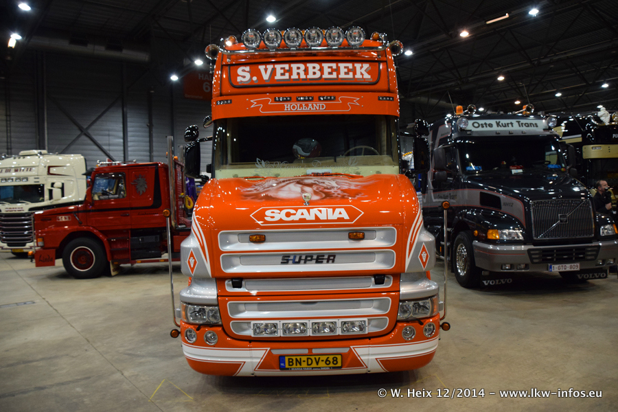 Verbeek-20141231-025.jpg
