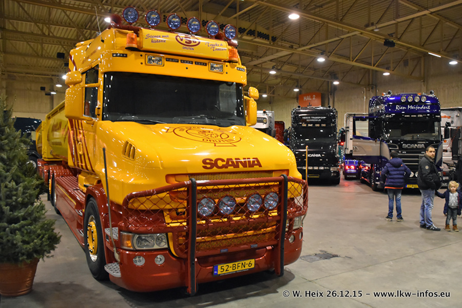 Mega-Trucks-Festival-sHB-20151226-219.jpg