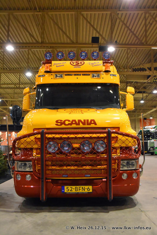 Mega-Trucks-Festival-sHB-20151226-222.jpg