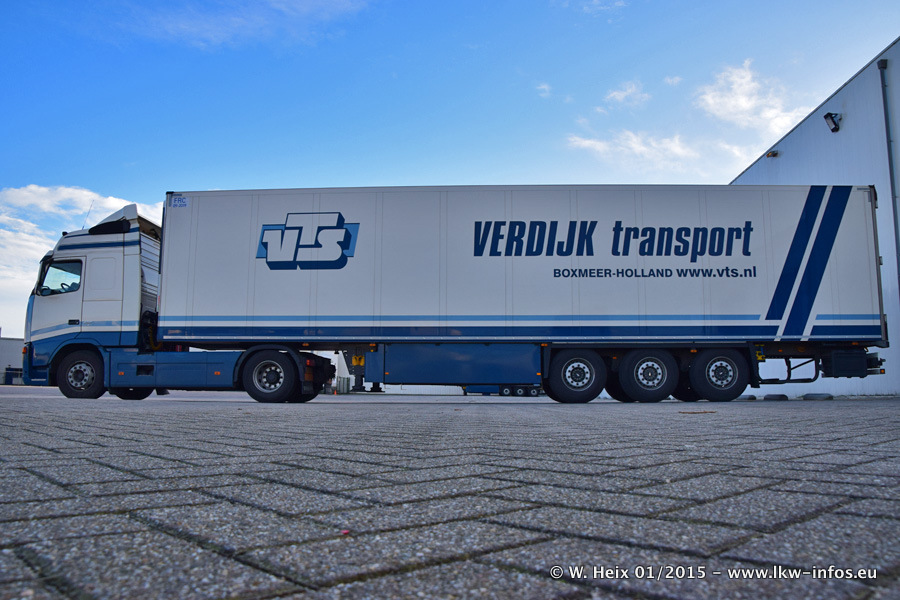 Verdijk-Boxmeer-20150116-013.jpg