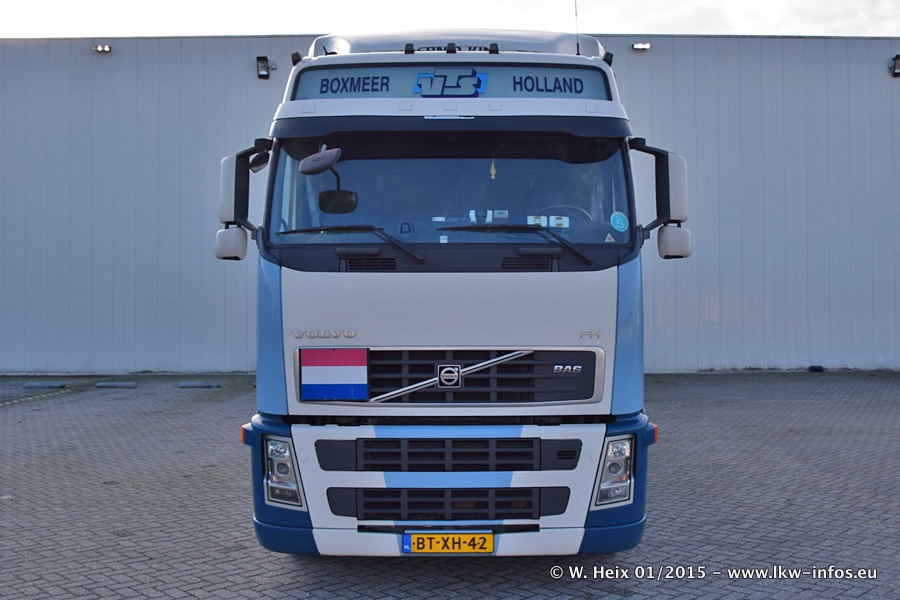 Verdijk-Boxmeer-20150116-018.jpg