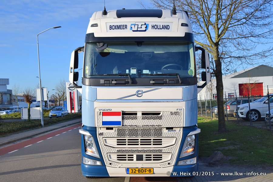 Verdijk-Boxmeer-20150116-032.jpg