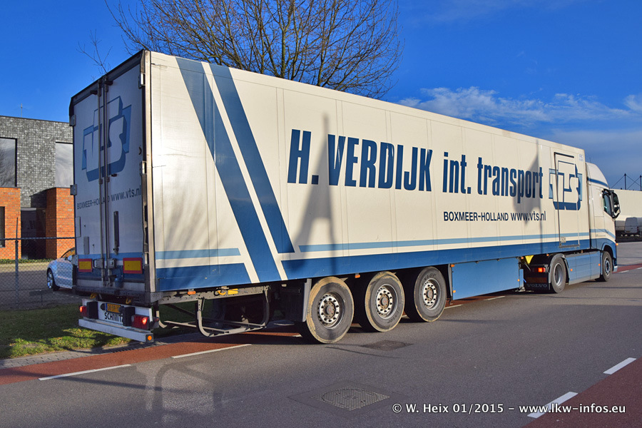 Verdijk-Boxmeer-20150116-039.jpg