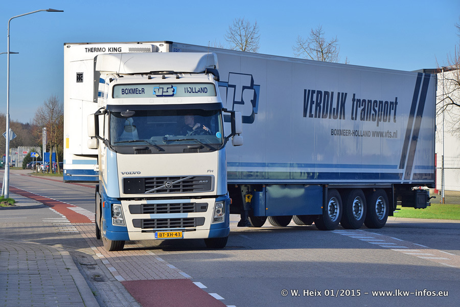 Verdijk-Boxmeer-20150116-041.jpg