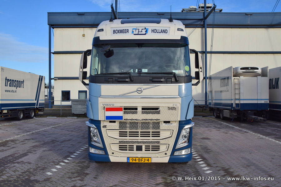 Verdijk-Boxmeer-20150116-062.jpg