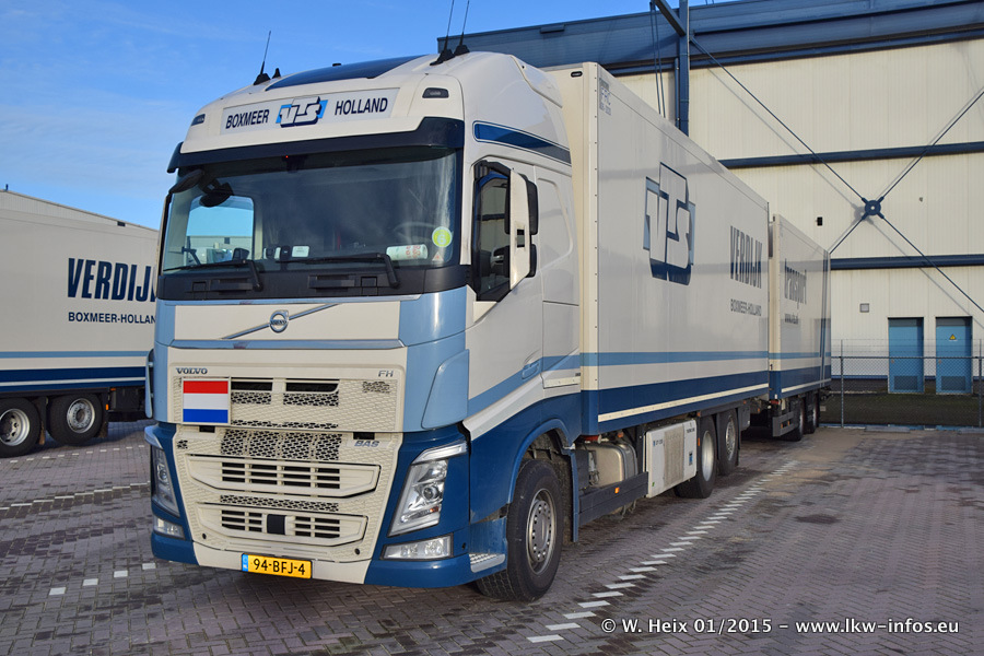 Verdijk-Boxmeer-20150116-063.jpg