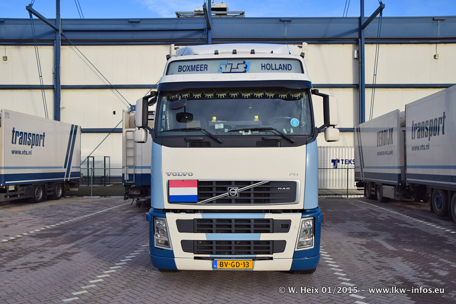 Verdijk-Boxmeer-20150116-068.jpg