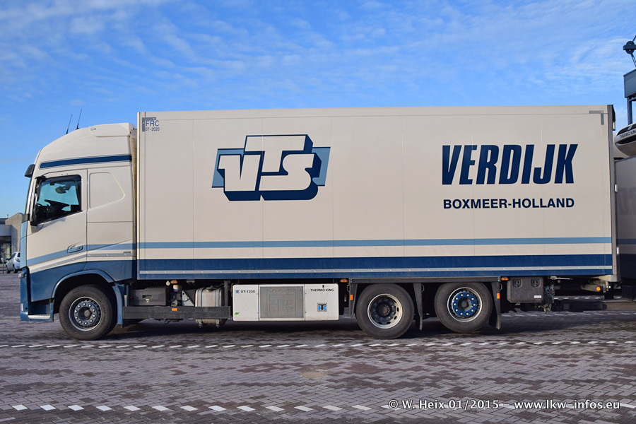 Verdijk-Boxmeer-20150116-088.jpg