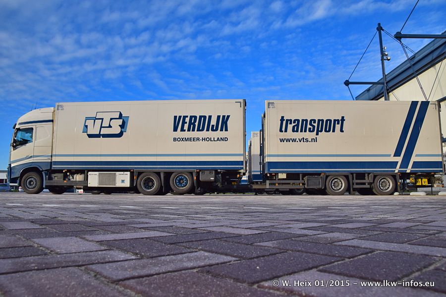Verdijk-Boxmeer-20150116-090.jpg