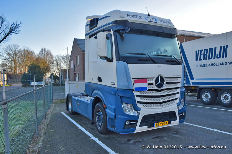 Verdijk-Boxmeer-20150117-006.jpg
