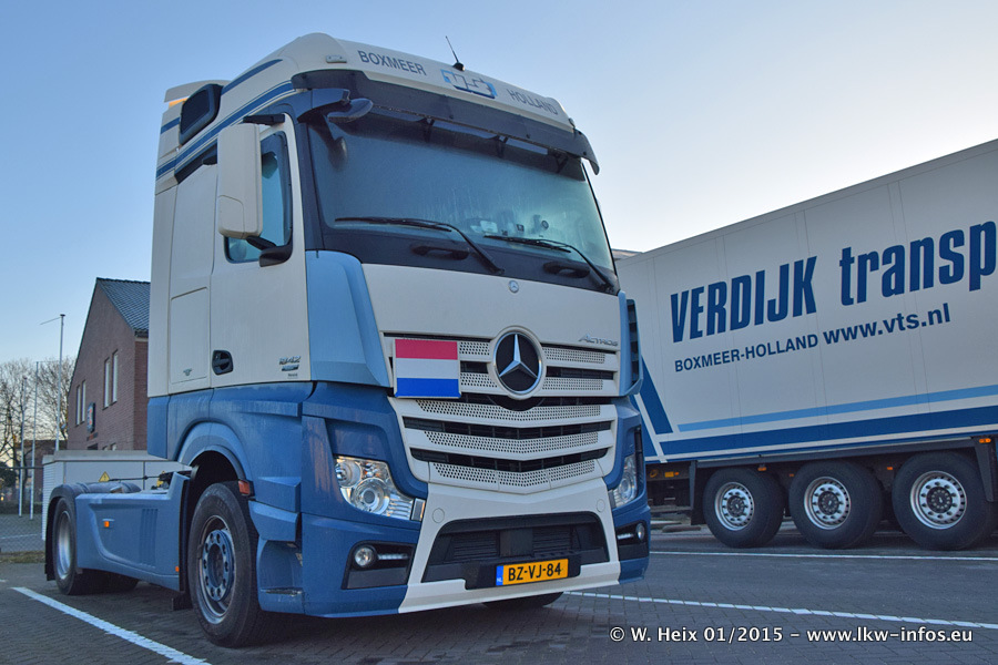 Verdijk-Boxmeer-20150117-007.jpg