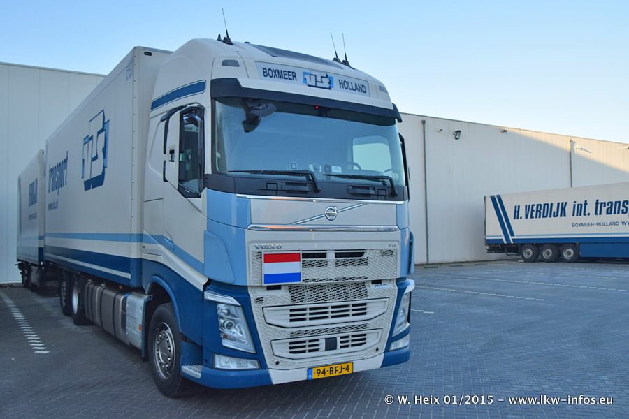 Verdijk-Boxmeer-20150117-048.jpg