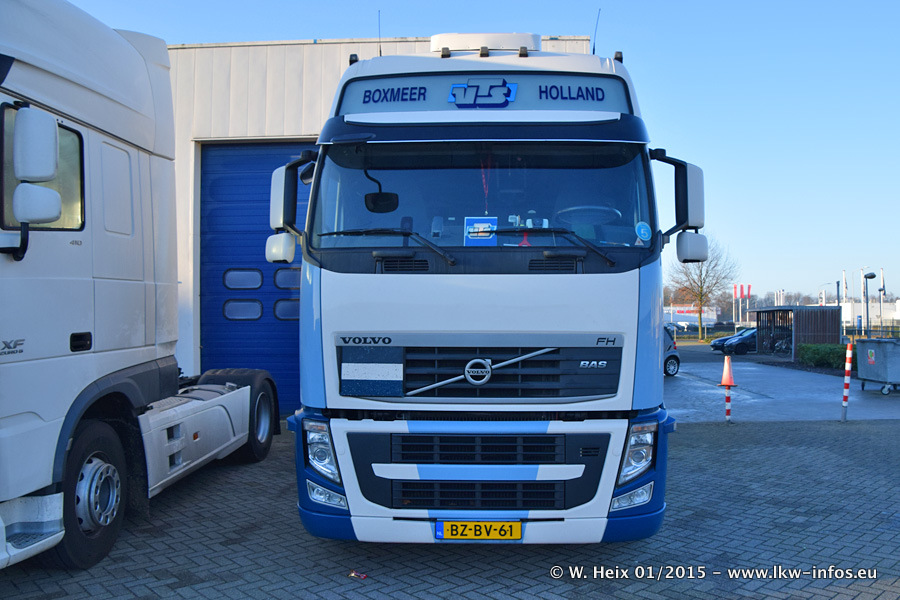 Verdijk-Boxmeer-20150117-067.jpg